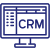 crm