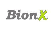 bionx