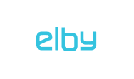 elby