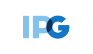 IPG