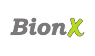 bionx-1