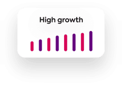 high-growth 1 (1)